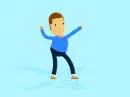 dance