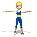 aerobic
