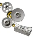 money