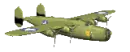 bomber