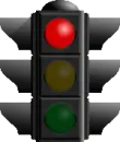 traffic light