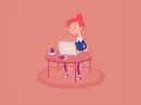 secretary