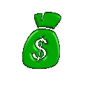 dollar