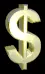 dollar