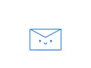 message
