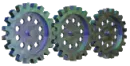 gears