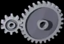 gears