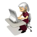 computer