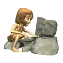 computer