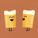 beers