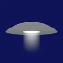 UFO