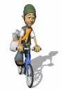 paperboy