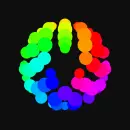 colours