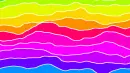 colours
