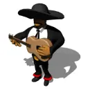 benjo
