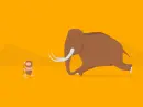 mammoth