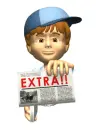 paperboy