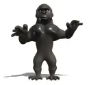 King Kong