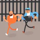 persecution