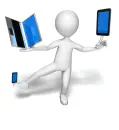 internet