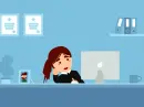 computer