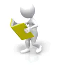 yellow book