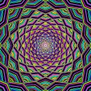 multicolor