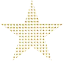 stars