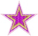 stars