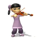 fiddle