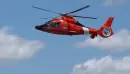 helicopter