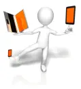 internet