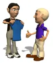 t-shirt trial
