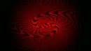 red optical