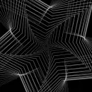 black-white optical