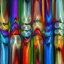 multicolor optical