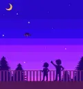 UFO