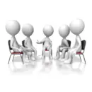 deliberation
