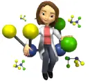 chemist teacher