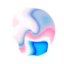 color picture