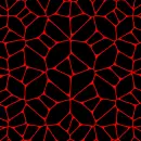 red optic