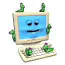 virus