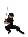 ninja
