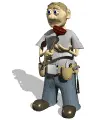 mechanic