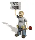 mechanic