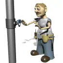 mechanic