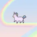 unicornis