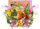 Robbie