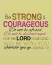 Scripture