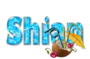 shian